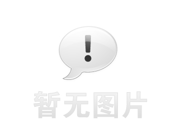 承德抗震支架厂家之抗震支架适用设防烈度知识分享，推荐拓固抗震支架厂家